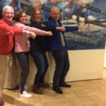 030-naar-040-1