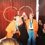 030-naar-040-4