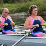 030-naar-040-5