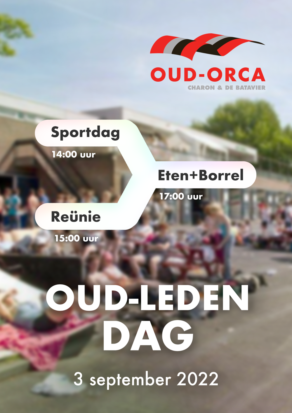 oud-orca-dag