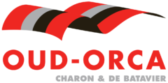 Oud-Orca